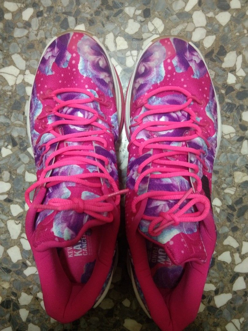 Kd 8 hotsell aunt pearl