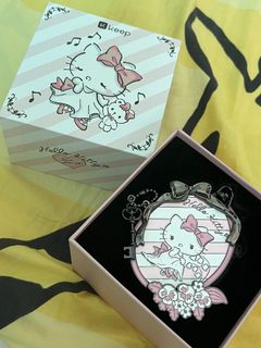 （分類：）位於 。 由 jade_choi_ 提交（商品編號 1218793715，圖片 1）。簡介： 。