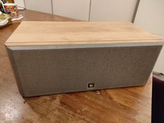 （分類：）位於 。 由 chim555 提交（商品編號 1218766118，圖片 1）。簡介： 。