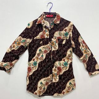 (Kategori: ) berada di . Dikirim oleh tiwwamiccu (ID iklan 1218815820, Gambar 1). Deskripsi: .