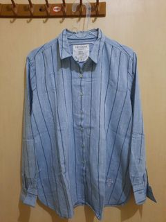 (Kategori: ) berada di . Dikirim oleh rdclothes (ID iklan 1218857339, Gambar 1). Deskripsi: .