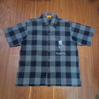 (Kategori: ) berada di . Dikirim oleh konkubinpssanta (ID iklan 1218863396, Gambar 1). Deskripsi: .