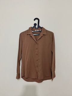 (Kategori: ) berada di . Dikirim oleh af133 (ID iklan 1218813677, Gambar 1). Deskripsi: .