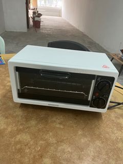 (Category: ) located in . Submitted by weisiangloo (Listing ID 1218920262, Image 1). Description: .