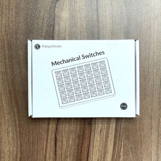 （分類：）位於 。 由 lkh.ray 提交（商品編號 1218962951，圖片 1）。簡介： 。