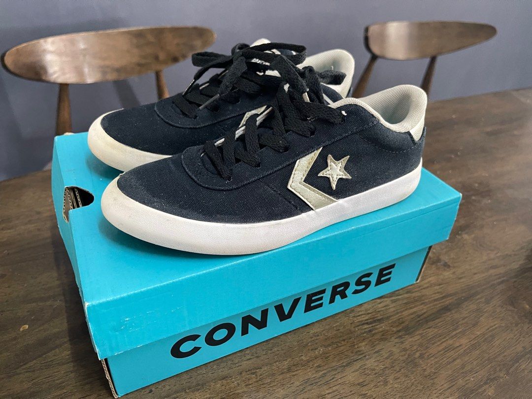 Converse new arrivals uk 13