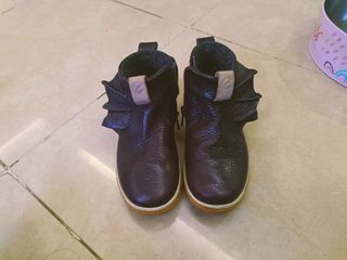 (Category: ) located in . Submitted by madhankumar1988 (Listing ID 1218847802, Image 1). Description: .