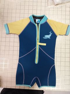 (Category: ) located in . Submitted by mark7278 (Listing ID 1218917020, Image 1). Description: .