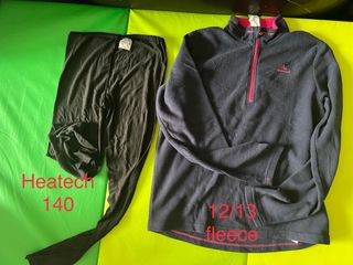 (Category: ) located in . Submitted by preloved13 (Listing ID 1194163406, Image 1). Description: .