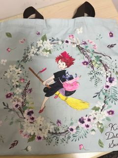 （分類：）位於 。 由 jsjis 提交（商品編號 1218896936，圖片 1）。簡介： 。