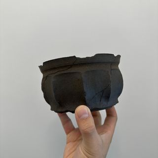 （分類：）位於 。 由 hinzzz___ 提交（商品編號 1218844049，圖片 1）。簡介： 。