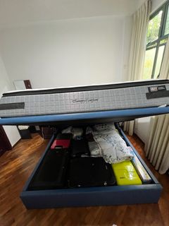 (Category: ) located in . Submitted by sonusuwa (Listing ID 1218853484, Image 1). Description: .