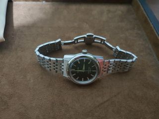 (Category: ) located in . Submitted by fadaziz (Listing ID 1218897359, Image 1). Description: .