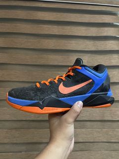 (Category: ) located in . Submitted by icecoldkicks (Listing ID 1218948528, Image 1). Description: .
