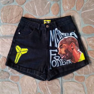 (Category: ) located in . Submitted by herrabranded (Listing ID 1218881032, Image 1). Description: .