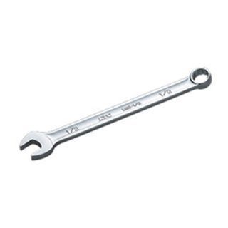 Ktc Combination Wrench, Inches - 5/8"