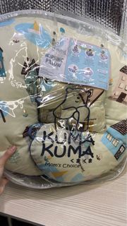 (Kategori: ) berada di . Dikirim oleh atheodora (ID iklan 1218956799, Gambar 1). Deskripsi: .