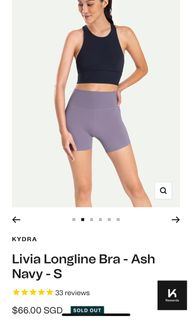 (Category: ) located in . Submitted by thatstore (Listing ID 1218919860, Image 1). Description: .