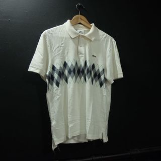 (Category: ) located in . Submitted by themillymeterthriftstore (Listing ID 1218805234, Image 1). Description: .