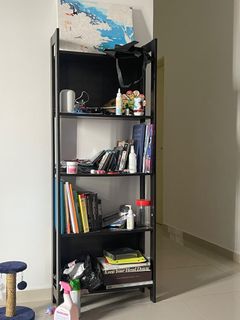 (Category: ) located in . Submitted by aaamiera (Listing ID 1218819763, Image 1). Description: .