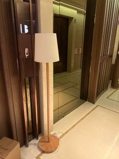 （分類：）位於 。 由 mandykuo2 提交（商品編號 1218835184，圖片 1）。簡介： 。