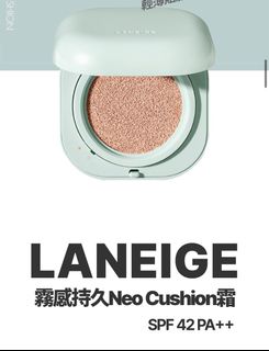 （分類：）位於 。 由 ansonya 提交（商品編號 1218861073，圖片 1）。簡介： 。