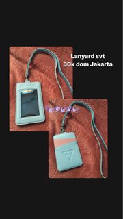 (Kategori: ) berada di . Dikirim oleh snapsnap__id (ID iklan 1218947204, Gambar 1). Deskripsi: .
