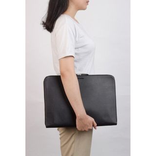(Kategori: ) berada di . Dikirim oleh secondbloom (ID iklan 1218836099, Gambar 1). Deskripsi: .