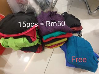 (Category: ) located in . Submitted by lmylkf (Listing ID 1218879719, Image 1). Description: .
