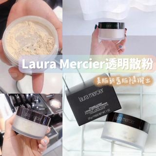 （分類：）位於 。 由 lamlam_store 提交（商品編號 1218906581，圖片 1）。簡介： 。