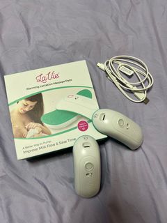 (Category: ) located in . Submitted by yukytyy (Listing ID 1218832128, Image 1). Description: .