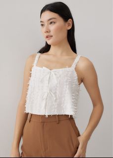 Lb top