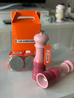 （分類：）位於 。 由 dreamingfrees 提交（商品編號 1218862755，圖片 1）。簡介： 。