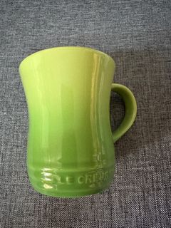 （分類：）位於 。 由 katieloly 提交（商品編號 1218817687，圖片 1）。簡介： 。