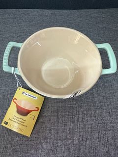 （分類：）位於 。 由 katieloly 提交（商品編號 1218820452，圖片 1）。簡介： 。