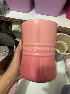 （分類：）位於 。 由 joannelam2003 提交（商品編號 1218762169，圖片 1）。簡介： 。