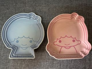（分類：）位於 。 由 katieloly 提交（商品編號 1218819531，圖片 1）。簡介： 。