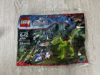 （分類：）位於 。 由 BenGor 提交（商品編號 1218927512，圖片 1）。簡介： 。