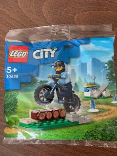 (Category: ) located in . Submitted by pandorama (Listing ID 1218831332, Image 1). Description: .