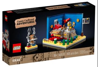 (Category: ) located in . Submitted by happybricks (Listing ID 1218934860, Image 1). Description: .