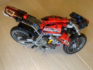 （分類：）位於 。 由 johuy 提交（商品編號 1218924622，圖片 1）。簡介： 。