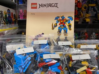 （分類：）位於 。 由 jwcw0922 提交（商品編號 1218936963，圖片 1）。簡介： 。