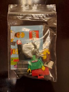 （分類：）位於 。 由 kkmop 提交（商品編號 1218929768，圖片 1）。簡介： 。