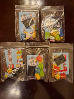 （分類：）位於 。 由 kkmop 提交（商品編號 1218928960，圖片 1）。簡介： 。