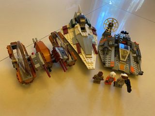 (Category: ) located in . Submitted by phuongung (Listing ID 1198968045, Image 1). Description: .