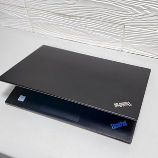 （分類：）位於 。 由 johnnys.computer 提交（商品編號 1218794812，圖片 1）。簡介： 。
