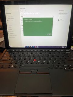 （分類：）位於 。 由 no0pe 提交（商品編號 1218800202，圖片 1）。簡介： 。