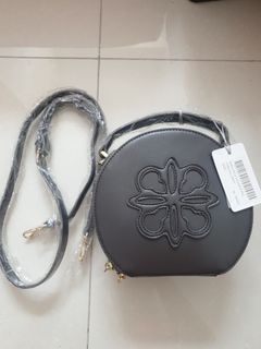 (Kategori: ) berada di . Dikirim oleh itsstarhere (ID iklan 1218779397, Gambar 1). Deskripsi: .
