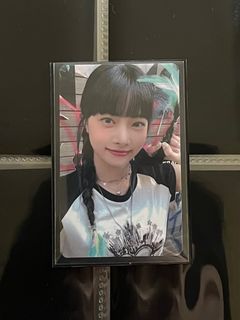 （分類：）位於 。 由 cherryminnn 提交（商品編號 1218797288，圖片 1）。簡介： 。