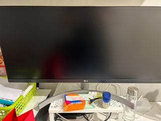 (Category: ) located in . Submitted by mr.hashbrown (Listing ID 1218902793, Image 1). Description: .